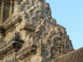 Angkor Wat P0111